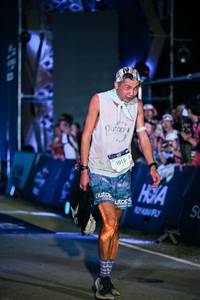 BIB: 
                            <button type="button" onclick="openModal(26838411)" class="btn btn-primary btn-sm float-right btn-popup" data-toggle="modal" data-target=".modal-high-quality">
                        <i class="fas fa-shopping-cart"></i> Add to Cart
                    </button>
                                            <button type="button" onclick="isThisMe(26838411, true)" class="btn btn-success btn-sm float-right btn-popup btn-isme hidden" data-toggle="tooltip" data-placement="bottom" title="นี่คือรูปของคุณใช่ไหม คลิกที่นี่เพื่อเอาเข้าอัลบั้ม">
                        <i class="fas fa-plus"></i> Add to album
                    </button>
                    <button type="button" onclick="isThisMe(26838411, false)" class="btn btn-warning btn-sm float-right btn-popup btn-isnotme hidden">
                        <i class="fas fa-ban"></i> Remove from album
                    </button>